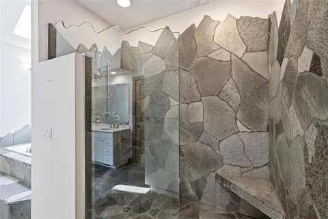 Tiny photo for 111 Valley Vista Drive, Somers, MT 59932 (MLS # 30075723)