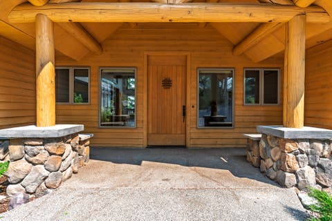 Tiny photo for 111 Valley Vista Drive, Somers, MT 59932 (MLS # 30075723)