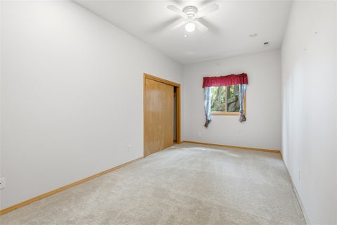 Tiny photo for 111 Valley Vista Drive, Somers, MT 59932 (MLS # 30075723)