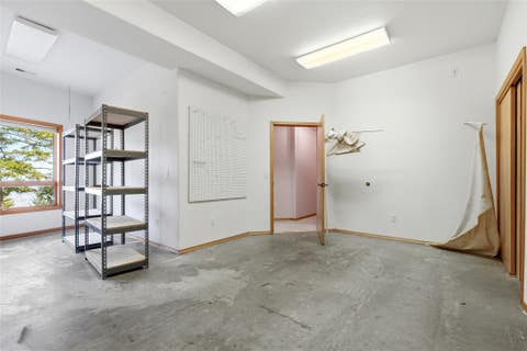 Tiny photo for 111 Valley Vista Drive, Somers, MT 59932 (MLS # 30075723)