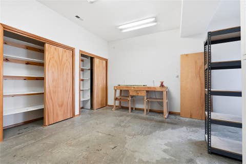 Tiny photo for 111 Valley Vista Drive, Somers, MT 59932 (MLS # 30075723)