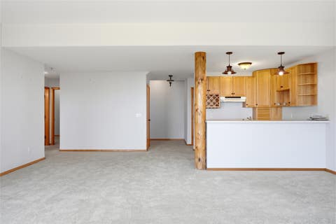 Tiny photo for 111 Valley Vista Drive, Somers, MT 59932 (MLS # 30075723)