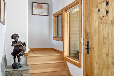 Tiny photo for 111 Valley Vista Drive, Somers, MT 59932 (MLS # 30075723)