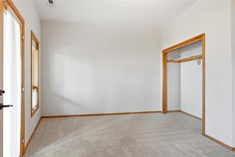 Tiny photo for 111 Valley Vista Drive, Somers, MT 59932 (MLS # 30075723)