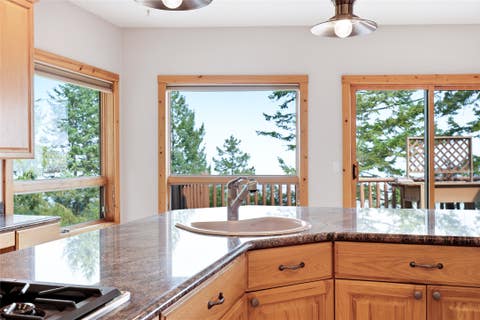 Tiny photo for 111 Valley Vista Drive, Somers, MT 59932 (MLS # 30075723)