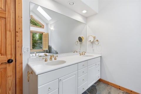Tiny photo for 111 Valley Vista Drive, Somers, MT 59932 (MLS # 30075723)