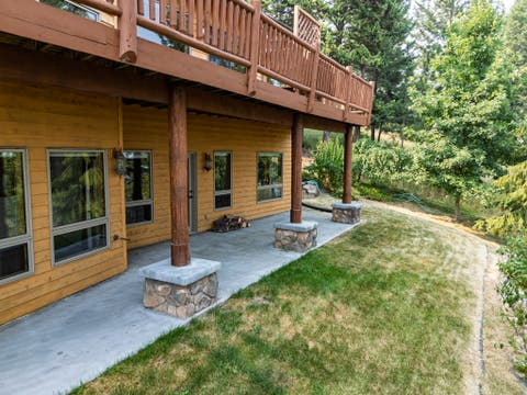 Tiny photo for 111 Valley Vista Drive, Somers, MT 59932 (MLS # 30075723)