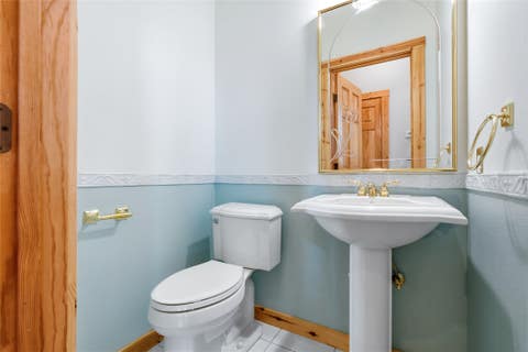 Tiny photo for 111 Valley Vista Drive, Somers, MT 59932 (MLS # 30075723)