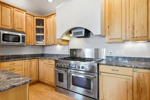 Tiny photo for 111 Valley Vista Drive, Somers, MT 59932 (MLS # 30075723)
