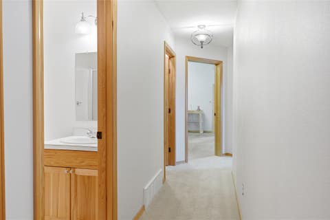 Tiny photo for 111 Valley Vista Drive, Somers, MT 59932 (MLS # 30075723)
