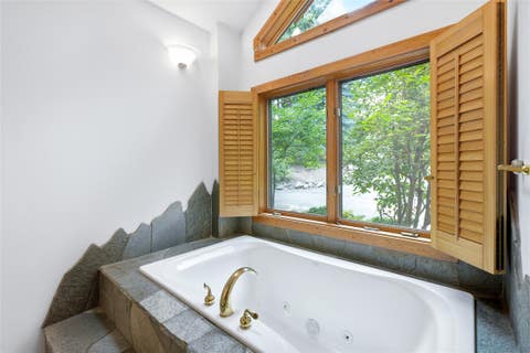 Tiny photo for 111 Valley Vista Drive, Somers, MT 59932 (MLS # 30075723)