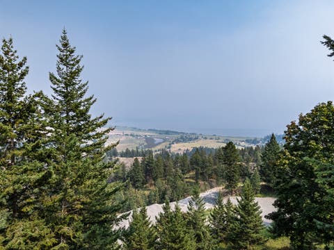 Tiny photo for 111 Valley Vista Drive, Somers, MT 59932 (MLS # 30075723)