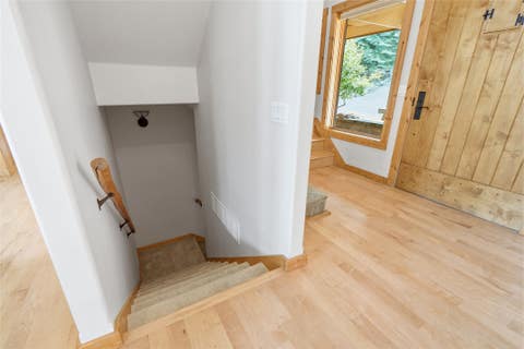 Tiny photo for 111 Valley Vista Drive, Somers, MT 59932 (MLS # 30075723)