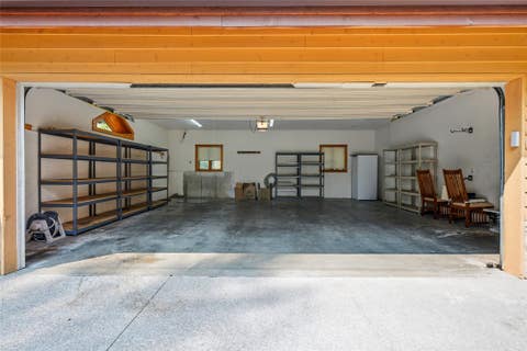 Tiny photo for 111 Valley Vista Drive, Somers, MT 59932 (MLS # 30075723)
