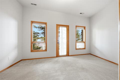 Tiny photo for 111 Valley Vista Drive, Somers, MT 59932 (MLS # 30075723)