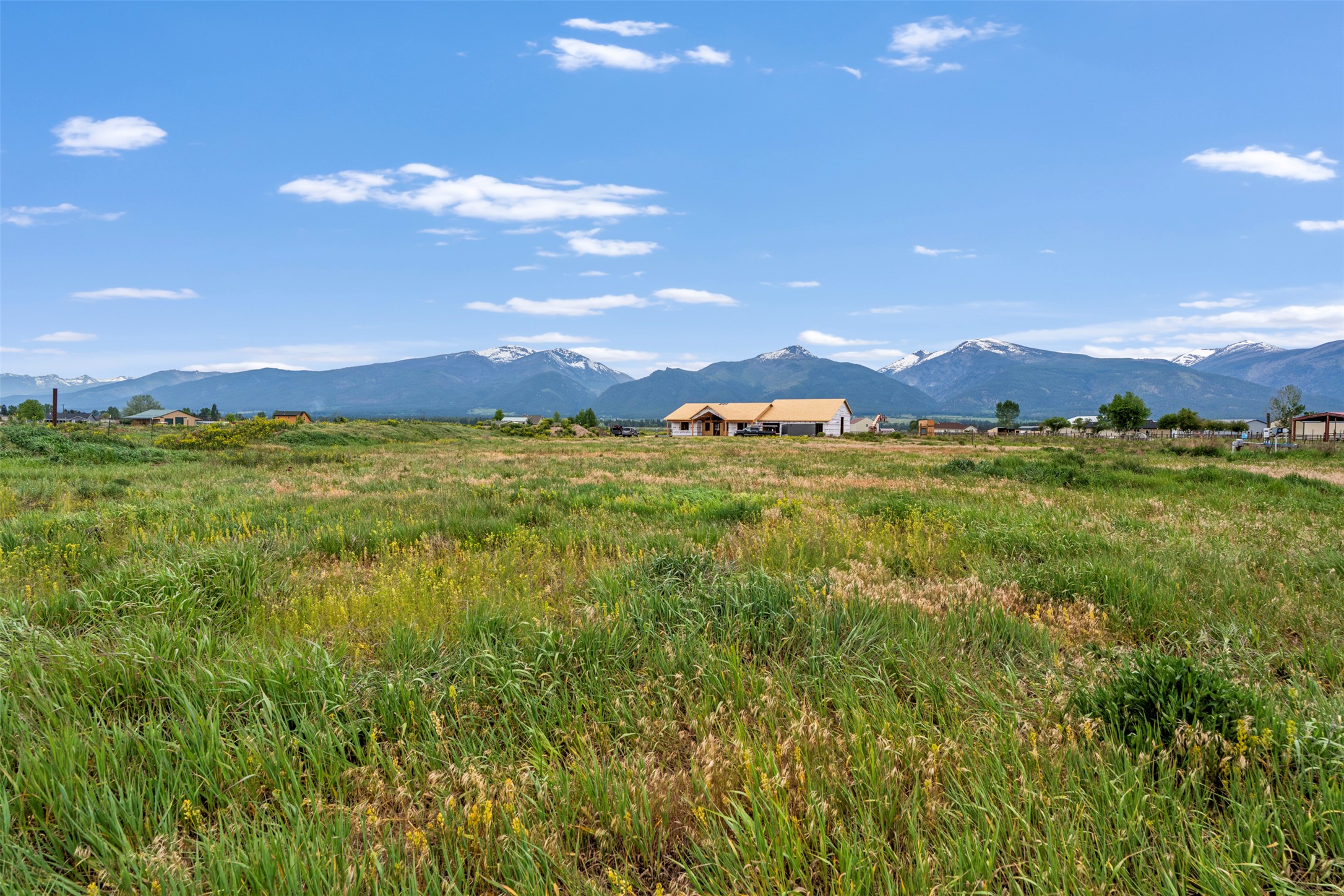 394 Lonesome Pine Trail
