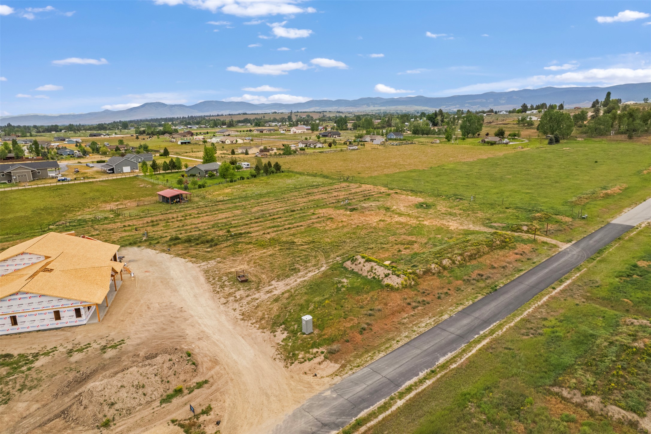 394 Lonesome Pine Trail