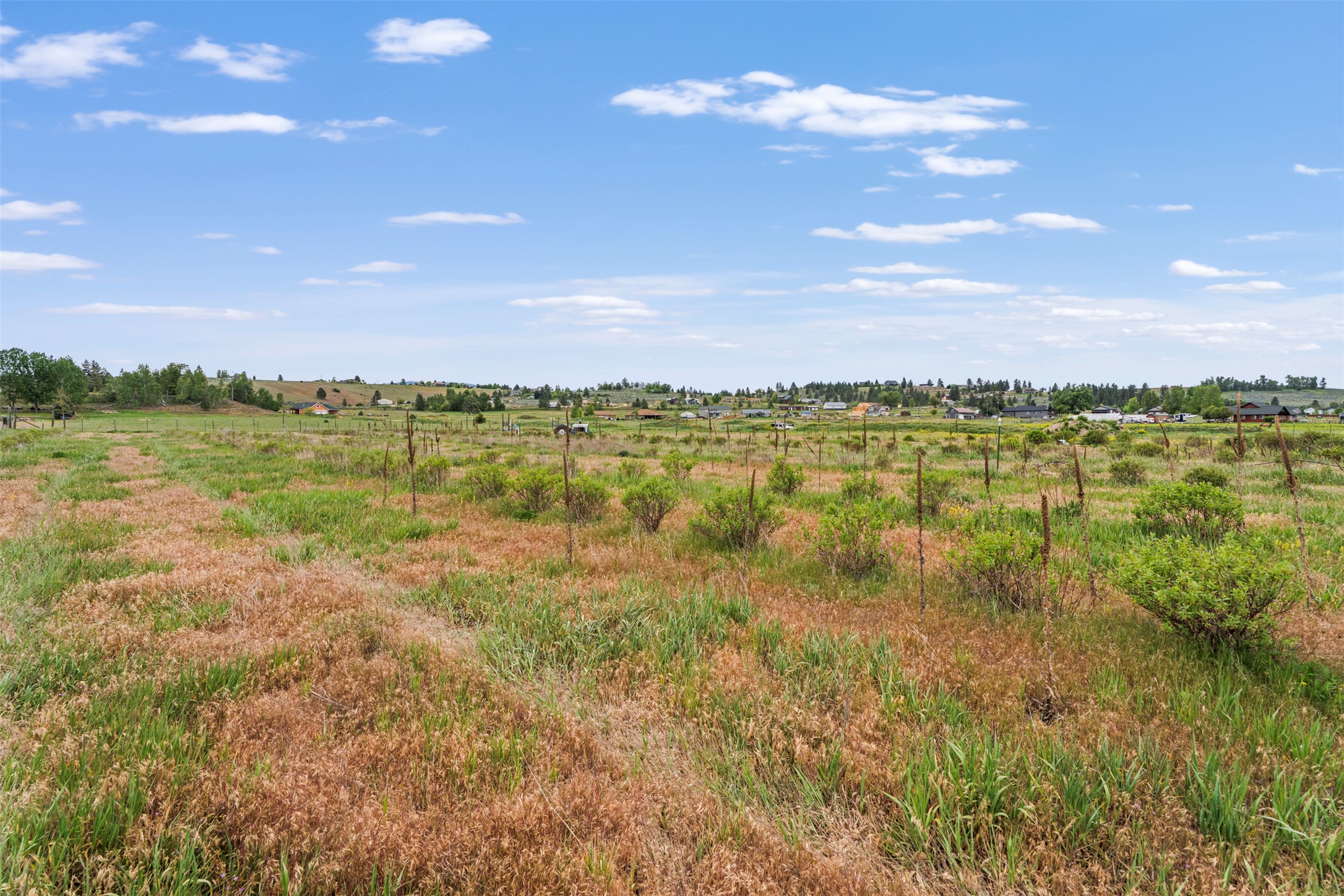394 Lonesome Pine Trail