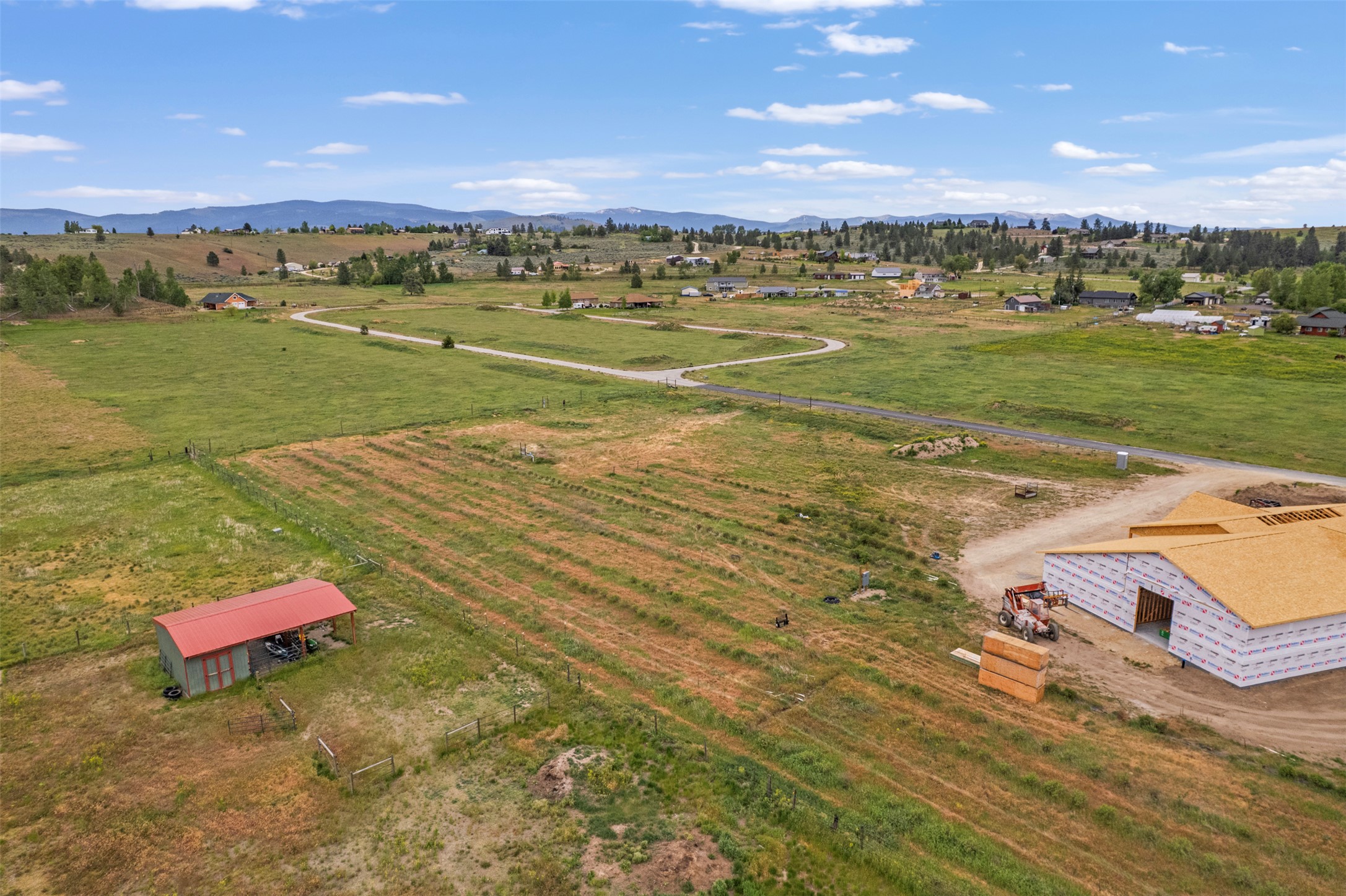 394 Lonesome Pine Trail