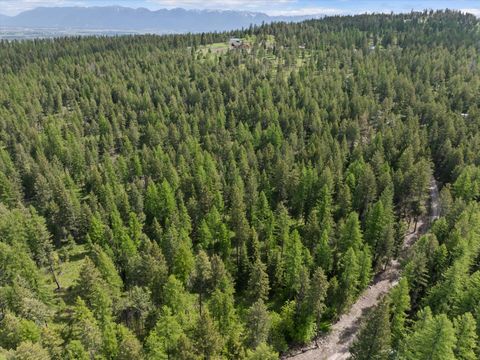 Photo of 433, 437 & 439 Buffalo Trail, Somers, MT 59932 (MLS # 30065830)