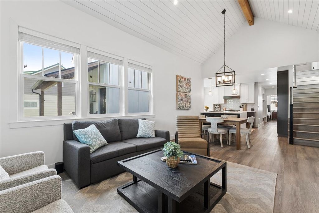 Photo of 314 Lupfer Avenue, Whitefish, MT 59937 (MLS # 30070782)