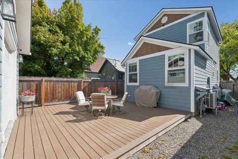 Tiny photo for 314 Lupfer Avenue, Whitefish, MT 59937 (MLS # 30070782)