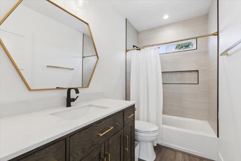 Tiny photo for 314 Lupfer Avenue, Whitefish, MT 59937 (MLS # 30070782)