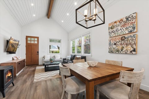 Tiny photo for 314 Lupfer Avenue, Whitefish, MT 59937 (MLS # 30070782)