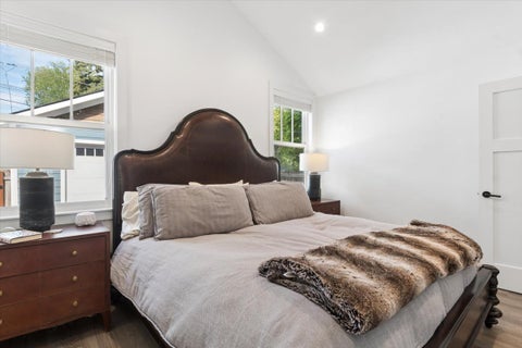 Tiny photo for 314 Lupfer Avenue, Whitefish, MT 59937 (MLS # 30070782)