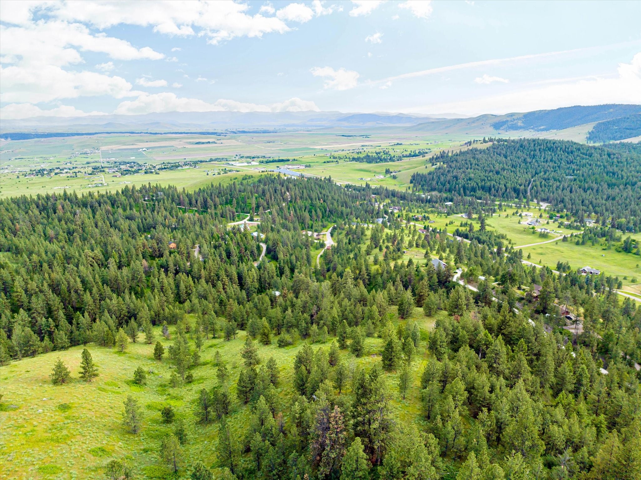 Polson, Montana 59860, United States, ,Land,Pending,54732