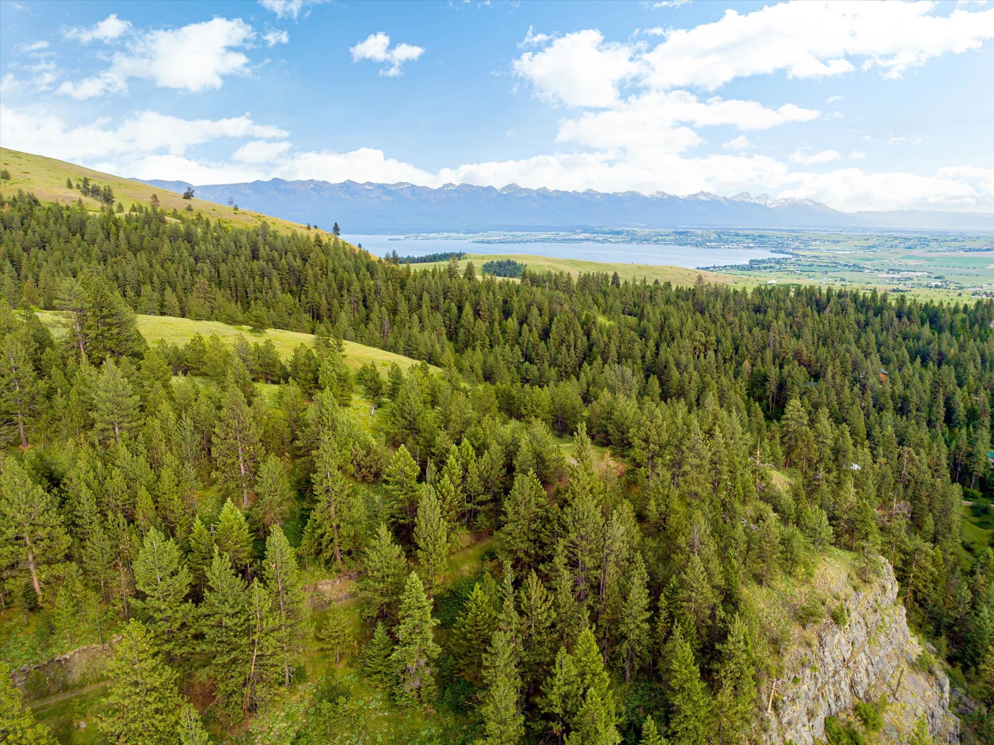 Polson, Montana 59860, United States, ,Land,Pending,54732