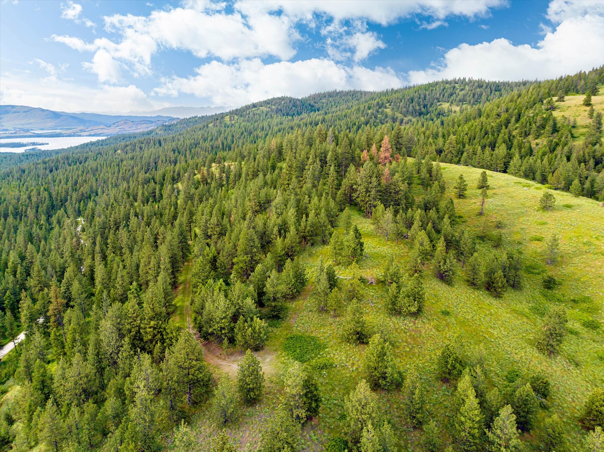Polson, Montana 59860, United States, ,Land,Pending,54732