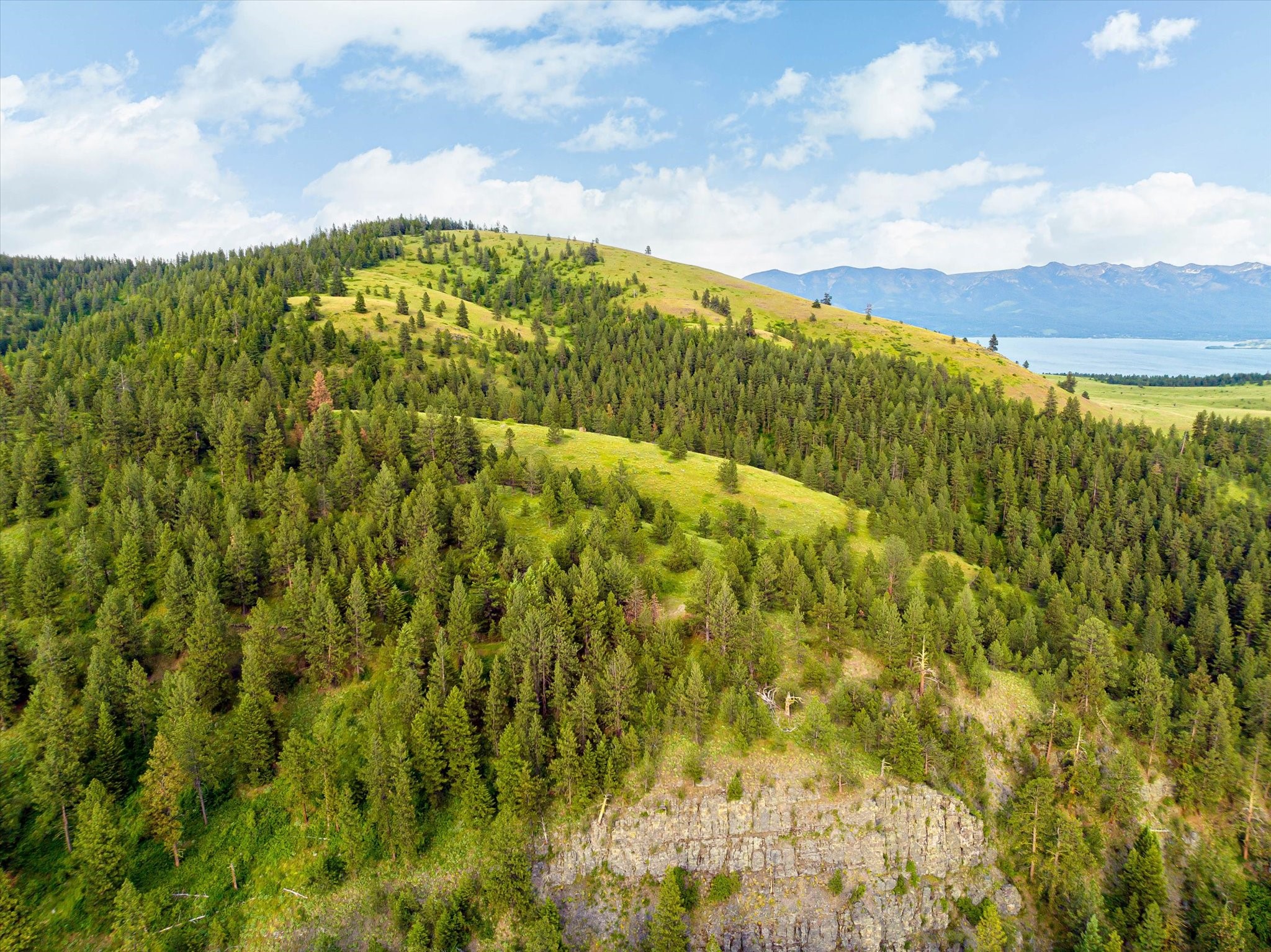 Polson, Montana 59860, United States, ,Land,Pending,54732