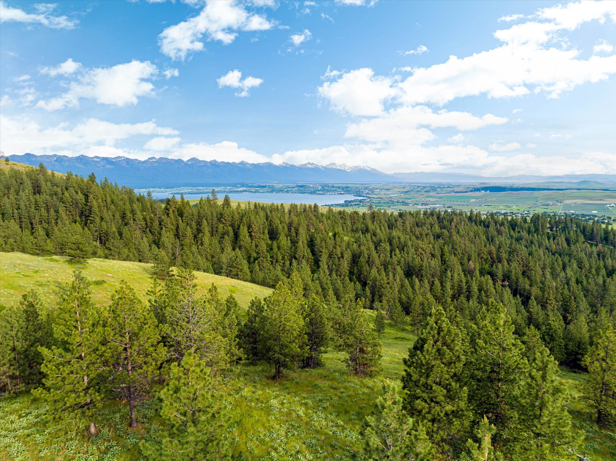 Polson, Montana 59860, United States, ,Land,Pending,54732