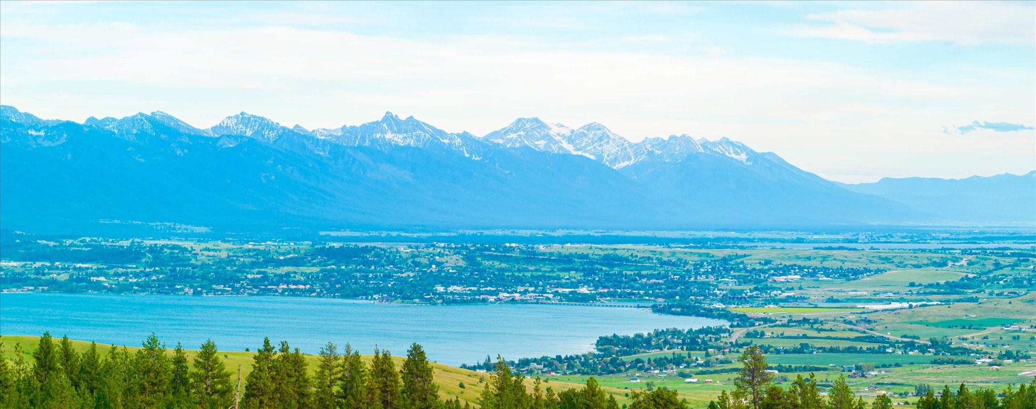 Polson, Montana 59860, United States, ,Land,Pending,54732 Polson, Montana 59860, United States, ,Land,Pending,54732