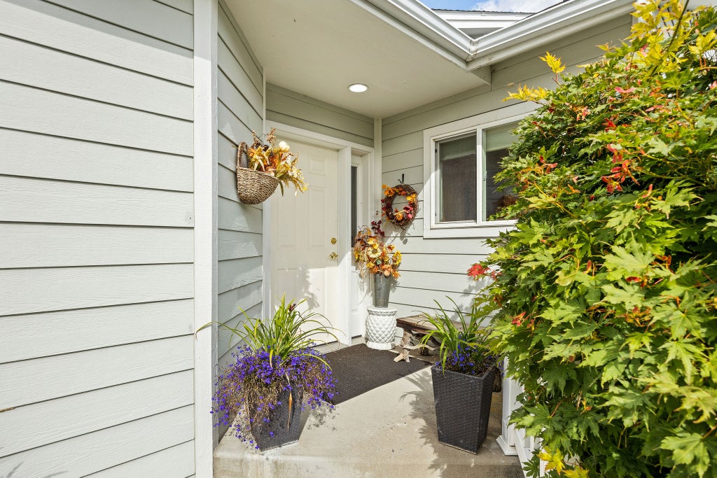 Photo of 167 E Nicklaus Avenue, Kalispell, MT 59901 (MLS # 30078208)