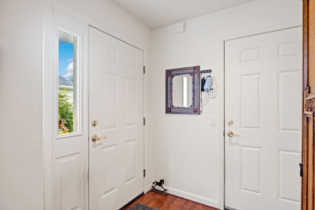 Photo of 167 E Nicklaus Avenue, Kalispell, MT 59901 (MLS # 30078208)