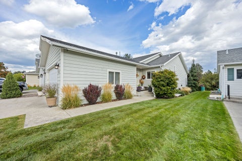 Photo of 167 E Nicklaus Avenue, Kalispell, MT 59901 (MLS # 30078208)