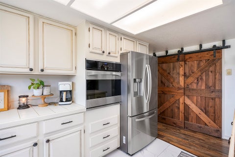 Tiny photo for 165 Moonlight Trail, Kalispell, MT 59901 (MLS # 30077105)