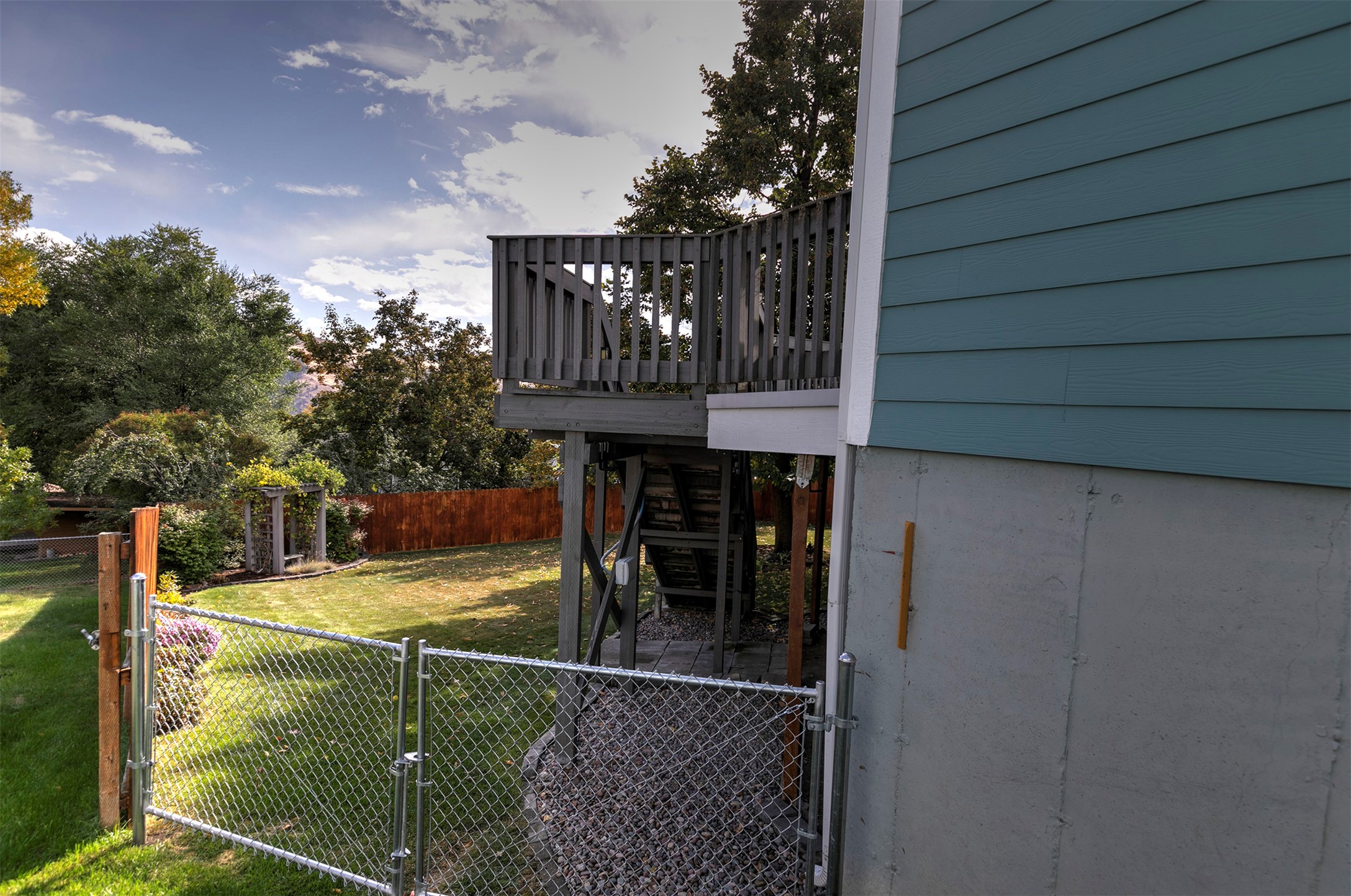 246 Saint Johns Street