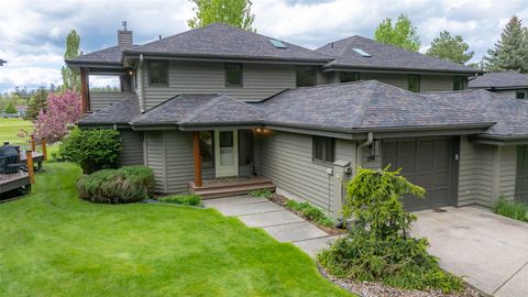259 Eagle Bend Drive Bigfork MT 59911
