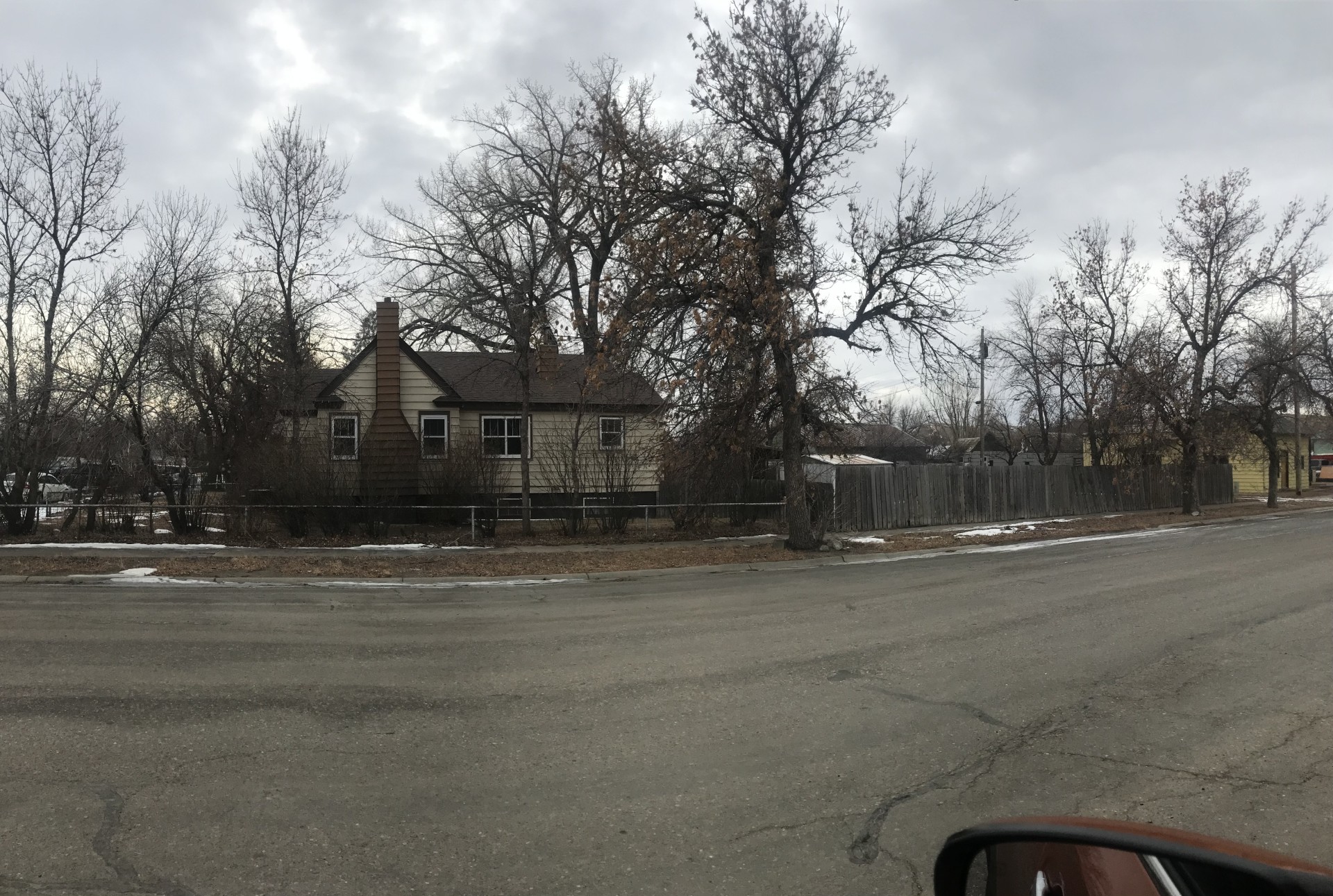 104 E Richland Avenue