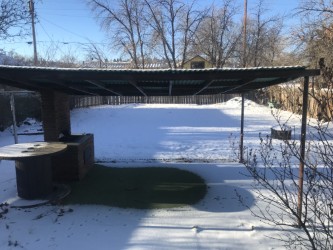 104 E Richland Avenue