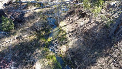 Tiny photo for 336 Old Barn Road, Seeley Lake, MT 59868 (MLS # 30071046)