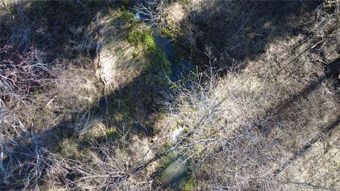 Tiny photo for 336 Old Barn Road, Seeley Lake, MT 59868 (MLS # 30071046)