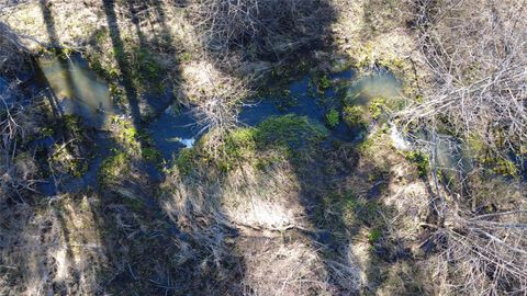 Tiny photo for 336 Old Barn Road, Seeley Lake, MT 59868 (MLS # 30071046)