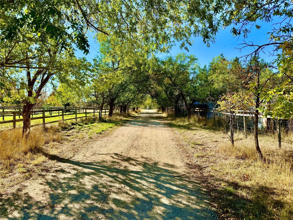 Photo of 5819 Lawrence Lane, Florence, MT 59833 (MLS # 30058210)