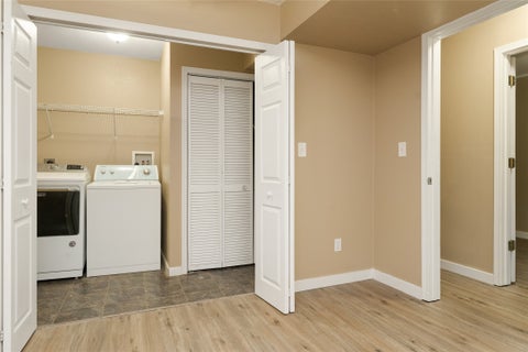 Tiny photo for 1415 7th Avenue N, Great Falls, MT 59401 (MLS # 30077173)