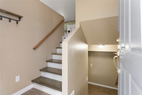 Tiny photo for 1415 7th Avenue N, Great Falls, MT 59401 (MLS # 30077173)