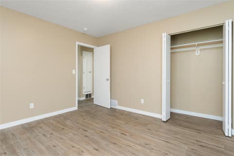 Tiny photo for 1415 7th Avenue N, Great Falls, MT 59401 (MLS # 30077173)